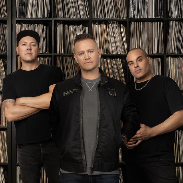HILLTOP HOODS