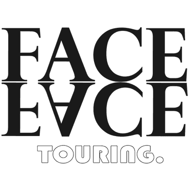 Face To Face Touring