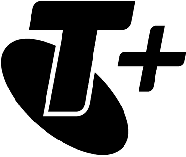 Telstra