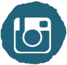 instagram icon2
